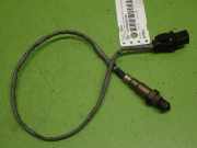 Lambdasonde VW PASSAT Variant (3C5) 2.0 TDI 0281004148