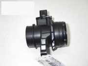 Luftmassenmesser FORD C-MAX II 1.6 Ti 1725324