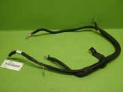 Kabelstrang Kabelbaum OPEL ASTRA K Sports Tourer (B16) 1.2 Turbo (35) 39222393