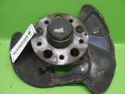 Achsschenkel vorne links MERCEDES-BENZ C-KLASSE (W203) C 200 Kompressor (203.042) A2043320101