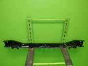 Schlossblech vorne OPEL INSIGNIA B Sports Tourer (Z18) 1.5 (35) 39143306