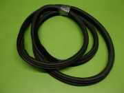Türgummi Türdichtung hinten links BMW 5 Touring (F11) 530 d xDrive 51767199770