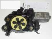 Fensterhebermotor Tür vorne rechts FIAT MAREA Weekend (185) 1.9 JTD 110