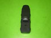 Schalter Fensterheber Tür vorne rechts OPEL INSIGNIA B Country Tourer (Z18) 2.0 GSi 4x4 (47) 23326283