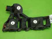 Halter Stoßfänger hinten links OPEL ADAM (M13) 1.4 13356508