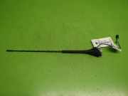 Radioantenne SKODA FABIA Combi 1.4