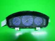 Kombiinstrumente Tacho MAZDA 121 II (DB) 1.3 i 16V 4CDB04
