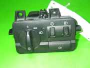 Lichthauptschalter BMW 3 (E46) 316 i 61316901428