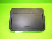 Display AUDI (NSU) Q3 (8U) 2.0 TDI quattro 8U0857273A