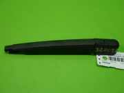 Wischerarm hinten OPEL ASTRA K Sports Tourer (B16) 1.4 Turbo (35) 13256918