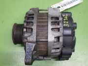 Lichtmaschine KIA PRO CEE'D (ED) 1.6 CVVT 2655447