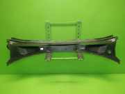 Windlaufblech OPEL INSIGNIA B Sports Tourer (Z18) 2.0 CDTi (35) 39220123