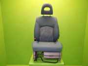 Sitz vorne links NISSAN (DATSUN) ALMERA TINO (V10) 1.8