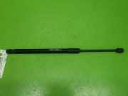 Gasdruckfeder Dämpfer vorne links OPEL INSIGNIA B Sports Tourer (Z18) 1.5 (35) 39150008