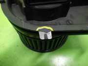 Gebläsemotor AUDI (NSU) A3 (8L1) 1.6 1J1819021C