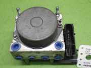 ABS Hydroaggregat FIAT SEDICI 1.6 16V 4x4 0265231670