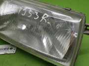 Scheinwerfer rechts VW VENTO (1H2) 1.9 TD 13905400