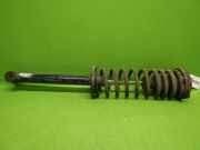 Federbein hinten links VW PASSAT Variant (3A5, 35I) 1.8 105781