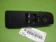 Schalter Fensterheber Tür vorne links FIAT BRAVO II (198) 1.4 T-Jet 0735441807