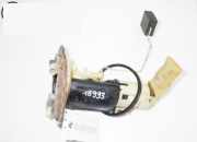 Kraftstoffpumpe DAIHATSU SIRION (M1) 1.0 i (M100)