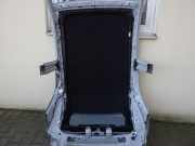 Faltschiebedach FIAT 500 / 595 / 695 (312_) 1.4 (312.AXF11)