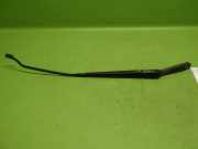 Wischerarm vorne rechts FORD FOCUS (DAW, DBW) 1.8 16V XS4117526BC