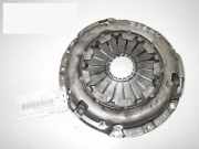 Kupplungsdruckplatte NISSAN (DATSUN) NOTE (E11) 1.6 ED800