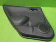 Türverkleidung hinten links NISSAN (DATSUN) PIXO (UA0) 1.0 8374168KA