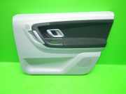 Türverkleidung hinten rechts SKODA ROOMSTER (5J) 1.4 5J7867212