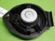 Lautsprecher vorne rechts OPEL CROSSLAND X (P17) 1.5 Turbo D (08, 68) YQ00532380