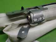 Kopfairbag Dachairbag rechts OPEL MERIVA B 1.4 13250503