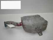 Behälter Scheibenwaschanlage HONDA CIVIC V Hatchback (EG) 1.5 i 16V (EG4)