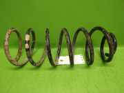 Feder vorne VW GOLF III Variant (1H5) 1.9 TDI