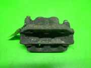 Bremssattel vorne links FORD TRANSIT Bus (E_ _) 2.5 DI (EBS, EDS, EDL, ESS, EUS)