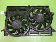 Lüfter OPEL INSIGNIA B Sports Tourer (Z18) 2.0 CDTi (35) 84570262