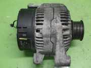 Lichtmaschine OPEL CORSA B (73_, 78_, 79_) 1.4 i 0123120001