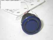Sensor Parkdistanz hinten 1 VW PASSAT Variant (3B6) 2.5 TDI