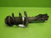 Federbein vorne links OPEL INSIGNIA B Sports Tourer (Z18) 1.5 (35) 84337977