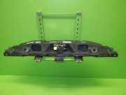 Schlossblech vorne FIAT DUCATO Bus (250) 130 Multijet 2,3 D 0046858184