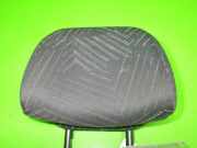 Kopfstütze vorne links RENAULT LAGUNA II Grandtour (KG0/1_) 1.9 dCi (KG0G)