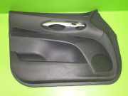 Türverkleidung vorne links TOYOTA AURIS (_E15_) 2.0 D-4D (ADE150_) 67764-X1700
