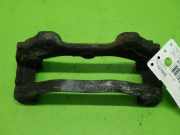 Bremssattelträger vorne links FIAT TIPO Schrägheck (357_) 1.4
