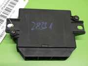 Steuergerät PDC (Park Distance Control) RENAULT LAGUNA II Grandtour (KG0/1_) 2.0 16V IDE (KG0N) 8200051286