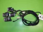 Sensor Parkdistanz hinten links FORD GALAXY (WGR) 2.3 16V 0263 009 044