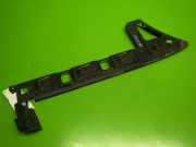 Halter Stoßfänger hinten rechts VW PASSAT (3C2) 2.0 TDI 3C5807394