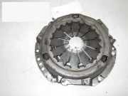 Kupplungsdruckplatte TOYOTA COROLLA Compact (_E9_) 1.3 (EE90)