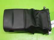 Armaturenbrettabdeckung links JAGUAR I-PACE (X590) EV400 AWD J9D33F900A