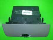 Handschuhfach ROVER 75 (RJ) 1.8 FFK100090