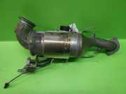 Katalysator OPEL INSIGNIA B Grand Sport (Z18) 1.5 (68)