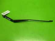 Wischerarm vorne rechts ROVER 75 Tourer (RJ) 2.0 CDT